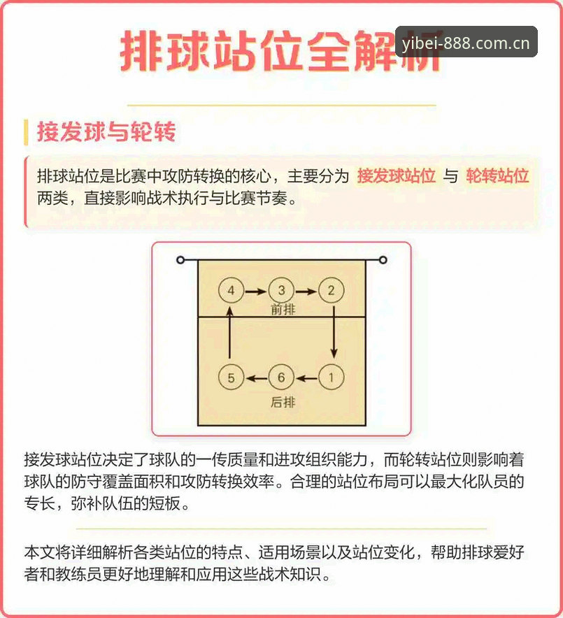 易倍体育赛事推送功能全面解析：从信息触达到场景融合的深度分析